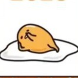 2018729