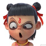 江河