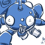 Tachikoma