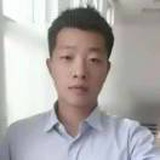 戴戴很帅