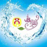 成都S.Y.P🌺圆梦