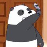 初诺