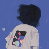 Demian