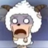 momomomo