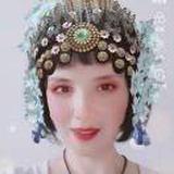 小荷