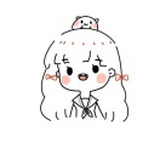 Mika