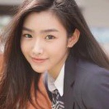 塔拉蹦吧