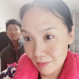 想念晚儿的酸梨