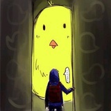 徂生