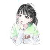 🔆 Kaibab晗