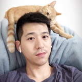 豆友240022365