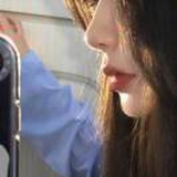 a.