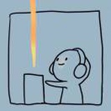 达尔•维斯维特