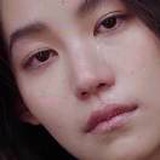 琪洽.安玛达雅固