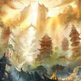 昔时因 今日意