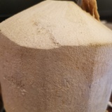 豆号568707