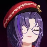 清敀