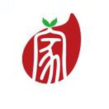 家御