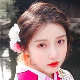 玻璃彩成绩单