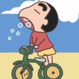 James_Xu