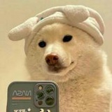 九号流水线工人