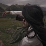 亦紫