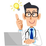 癫痫知识普及