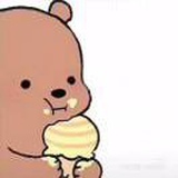 海绵崽崽🍞