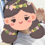 恒健小宝