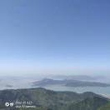 雅 宁