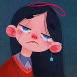 林小叶
