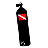 D~Ky
