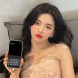 不加微信
