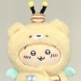 泥要不走吧