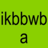 ikbbwba