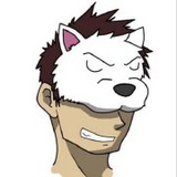 Katz-