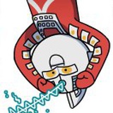 离人怎挽