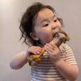 鱼丸子