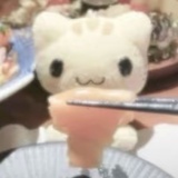 闪闪
