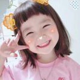 张莹莹