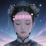钮祜禄特困