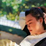 寻柔西