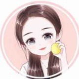 时间，慢一点走