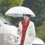 星云⭐☁️