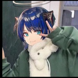 莫斯利安