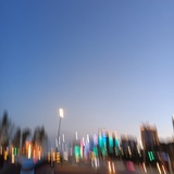 保持糊涂