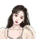 樵樵子