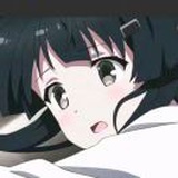 怡-