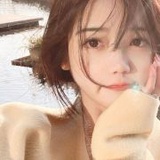 非著名脆脆鲨女