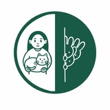 爱碎碎念的大金